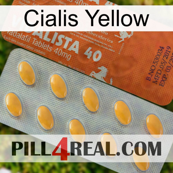 Cialis Yellow 43.jpg